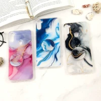 قاب Stone Case پاپ سوکت دار Samsung A11