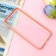 قاب PC شفاف Samsung A11