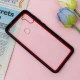 قاب PC شفاف Samsung A11