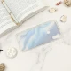 قاب Stone Case پاپ سوکت دار Samsung A11
