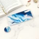 قاب Stone Case پاپ سوکت دار Samsung A20s