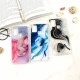 قاب Stone Case پاپ سوکت دار Samsung A21s