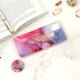 قاب Stone Case پاپ سوکت دار Samsung A21s