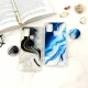 قاب Stone Case پاپ سوکت دار Samsung A21s