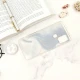 قاب Stone Case پاپ سوکت دار Samsung A21s