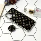 قاب پاپ سوکت دار برند Samsung A21s
