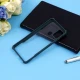 قاب PC شفاف ضربه گیر Samsung A21s