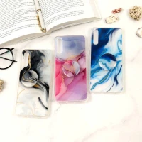 قاب Stone Case پاپ سوکت دار Samsung A30s