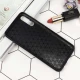 قاب طرح پلنگی سامسونگ A30s