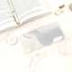 قاب Stone Case پاپ سوکت دار Samsung A30s