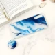 قاب Stone Case پاپ سوکت دار Samsung A30s