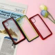 قاب PC شفاف Samsung A31