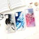 قاب Stone Case پاپ سوکت دار Samsung A31