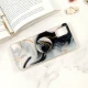 قاب Stone Case پاپ سوکت دار Samsung A31