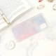 قاب Stone Case پاپ سوکت دار Samsung A31
