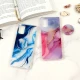 قاب Stone Case پاپ سوکت دار Samsung A31
