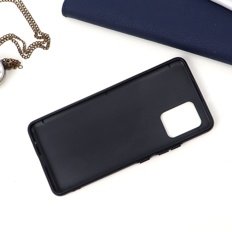 قاب ضدضربه محافظ لنز دار کشویی Samsung Galaxy A42 5G