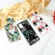 قاب سامسونگ Galaxy A51 طرح کاشی