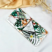 قاب سامسونگ Galaxy A51 طرح کاشی