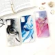 قاب Stone Case پاپ سوکت دار Samsung A51