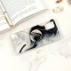 قاب Stone Case پاپ سوکت دار Samsung A51