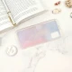 قاب Stone Case پاپ سوکت دار Samsung A51