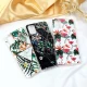 قاب سامسونگ Galaxy A51 طرح کاشی
