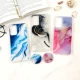 قاب Stone Case پاپ سوکت دار Samsung Galaxy A52 / A52s