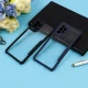 قاب محافظ لنزدار PC شفاف ضربه گیر Samsung Galaxy A52 / A52s