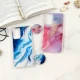 قاب Stone Case پاپ سوکت دار Samsung Galaxy A52 / A52s