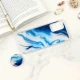 قاب Stone Case پاپ سوکت دار Samsung Galaxy A52 / A52s