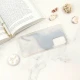 قاب Stone Case پاپ سوکت دار Samsung Galaxy A52 / A52s