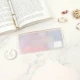 قاب Stone Case پاپ سوکت دار Samsung A71