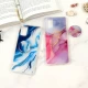 قاب Stone Case پاپ سوکت دار Samsung A71