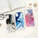 قاب Stone Case پاپ سوکت دار Samsung A71