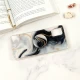 قاب Stone Case پاپ سوکت دار Samsung A71