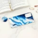 قاب Stone Case پاپ سوکت دار Samsung A72
