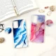 قاب Stone Case پاپ سوکت دار Samsung A72