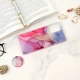 قاب Stone Case پاپ سوکت دار Samsung A72