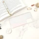 قاب Stone Case پاپ سوکت دار Samsung A72