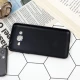 قاب چرمی ویکتوریا سامسونگ J2 Prime