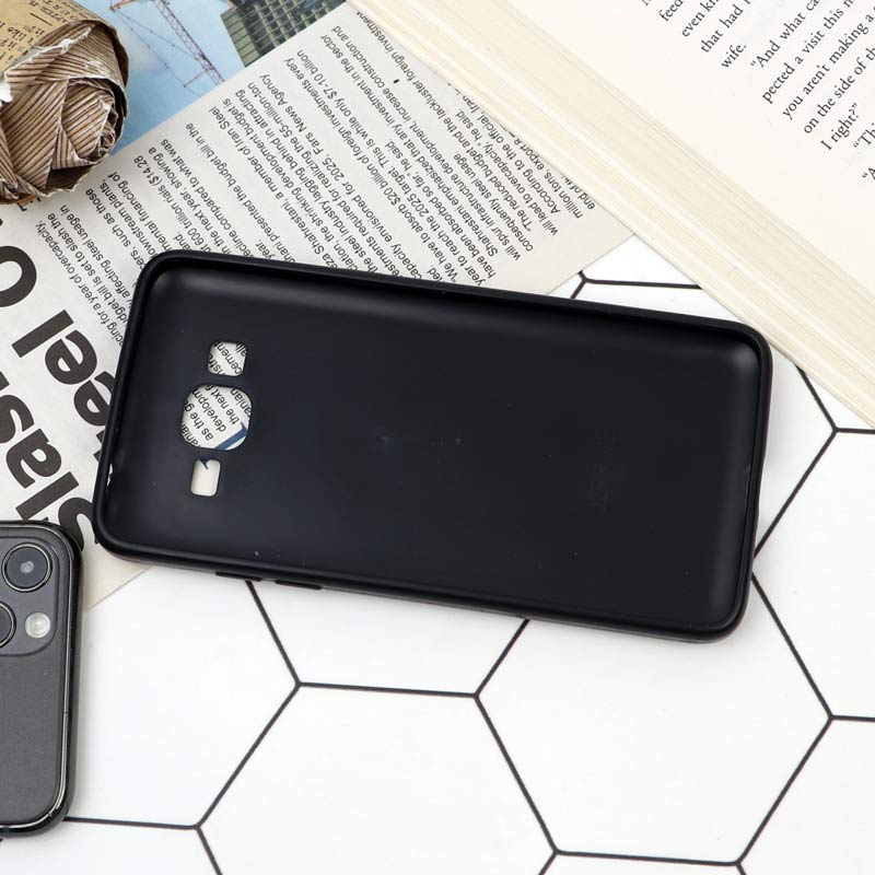 قاب چرمی ویکتوریا سامسونگ J2 Prime