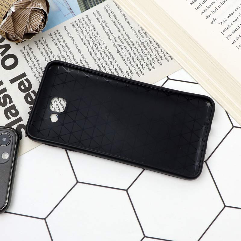 قاب چرمی ویکتوریا سامسونگ J5 Prime