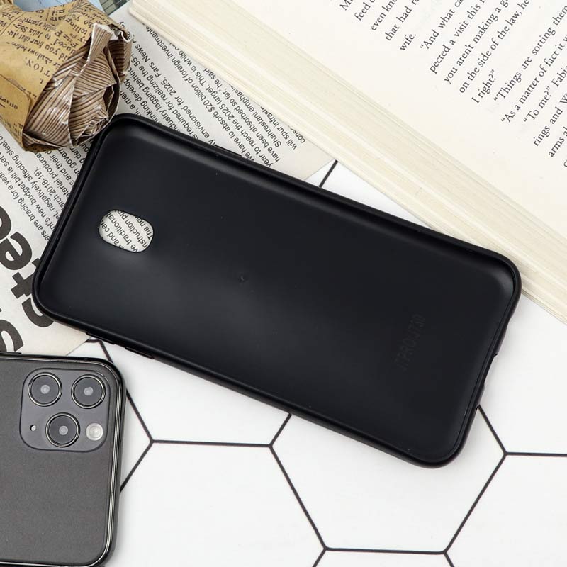 قاب چرمی ویکتوریا سامسونگ J7 Pro