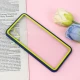 قاب PC شفاف Samsung M11