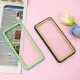 قاب PC شفاف Samsung M11
