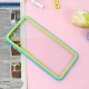 قاب PC شفاف Samsung M11