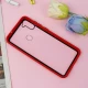 قاب PC شفاف Samsung M11