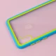 قاب PC شفاف Samsung M11