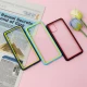 قاب PC شفاف Samsung M31s